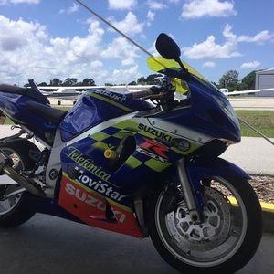 Meet your Posher, Keith